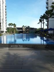 Ripple Bay (D18), Condominium #136753572